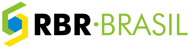 logo-RBR
